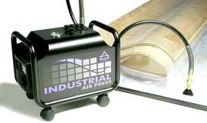 Veneer Press