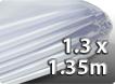 Polyurethane Bag (1300 x 1350mm)