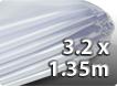 Polyurethane Bag (3200 x 1350mm)
