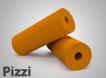 Spare 180mm Sponge Roller for Pizzi Glue Spreader